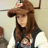 dewa poker99 link dewaslot Sejarah gadis sekolah menengah Lee Ae-ra (SMA Gwangju Che) memecahkan rekor baru junior Korea dalam angkat besi